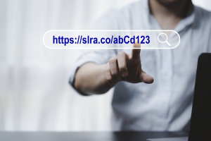 Url Shortener